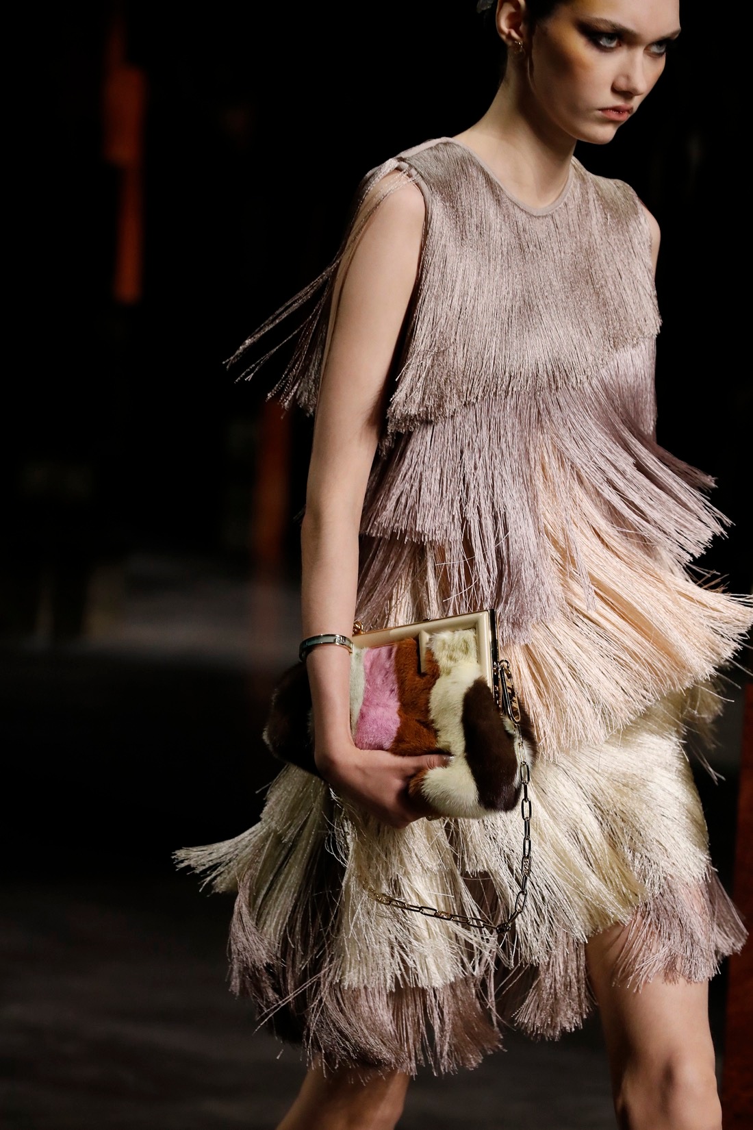 25_A_Fendi SS22_CloseUp 25_A_Fendi SS22_CloseUp