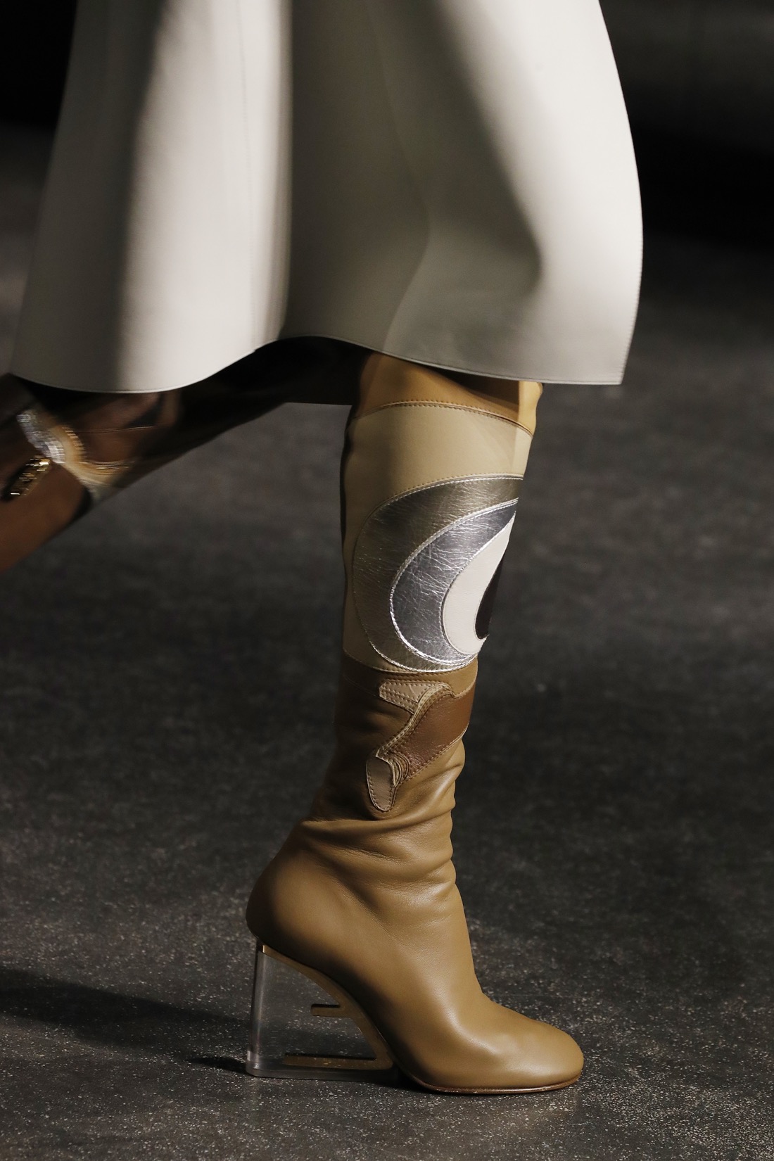 12_A_Fendi SS22_CloseUp 12_A_Fendi SS22_CloseUp