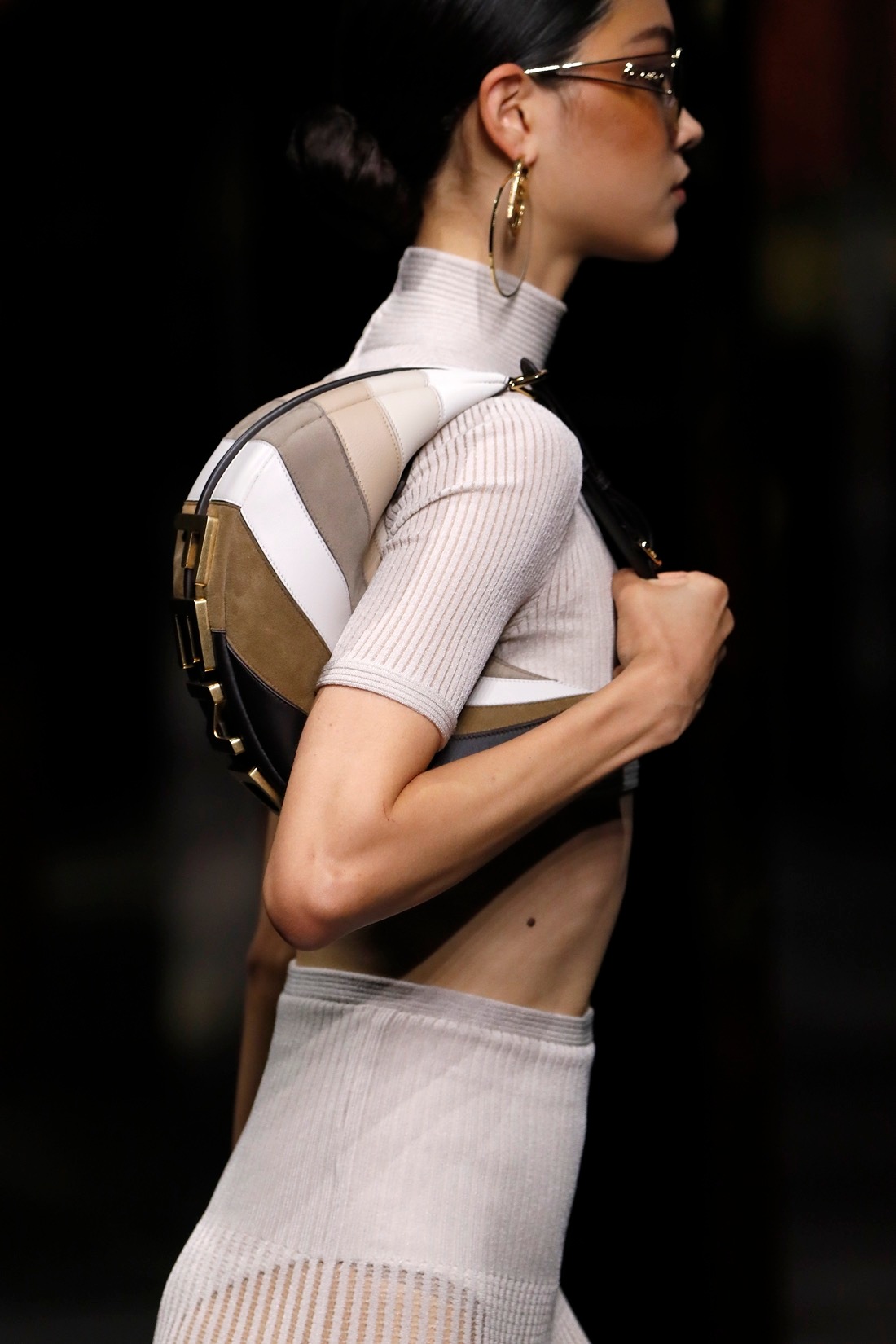 16_C_Fendi SS22_CloseUp 16_C_Fendi SS22_CloseUp