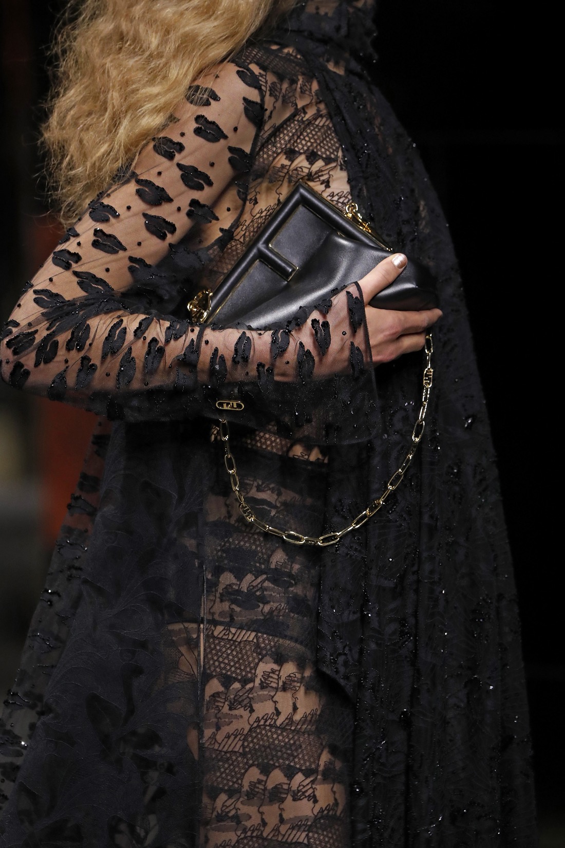 48_C_Fendi SS22_CloseUp 48_C_Fendi SS22_CloseUp