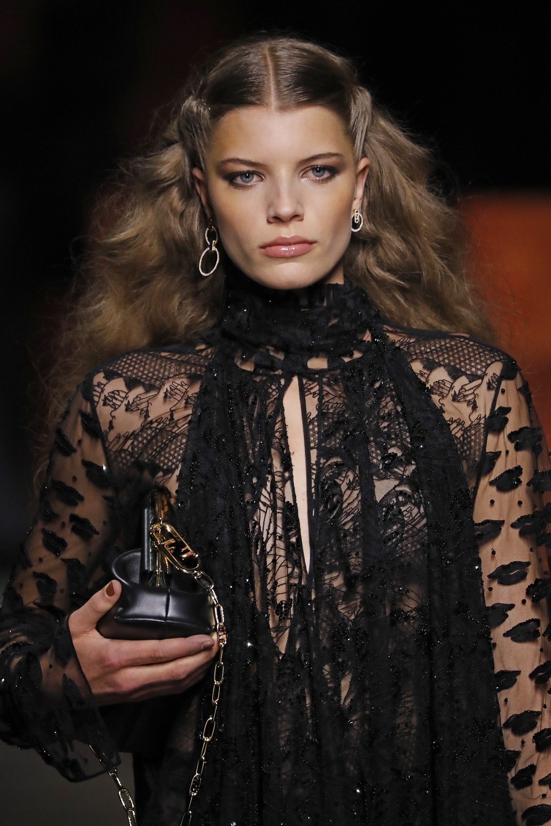 48_B_Fendi SS22_CloseUp 48_B_Fendi SS22_CloseUp