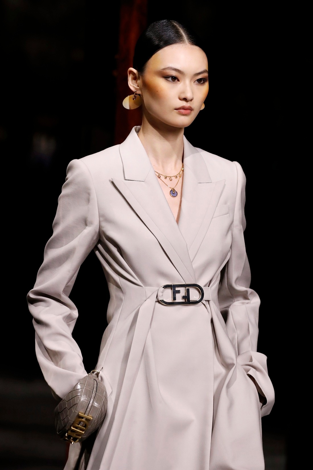 17_A_Fendi SS22_CloseUp 17_A_Fendi SS22_CloseUp