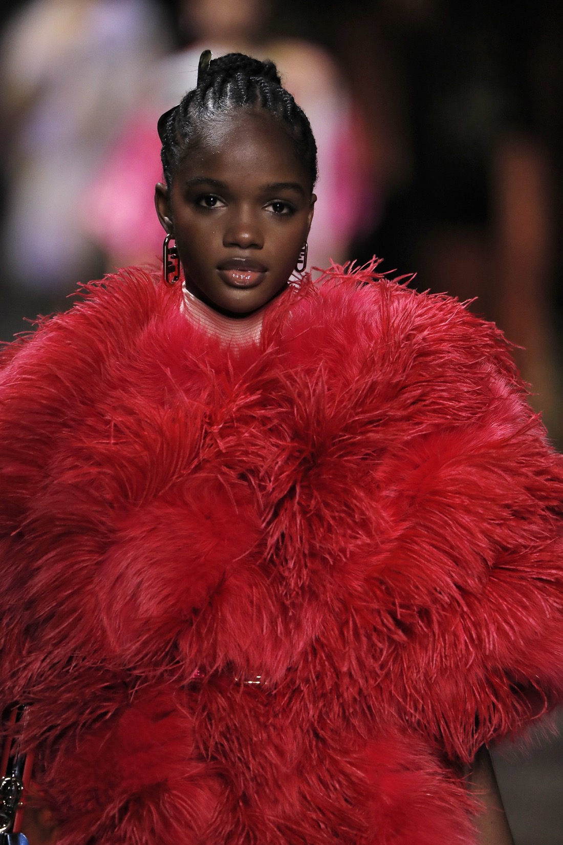 36_B_Fendi SS22_CloseUp 36_B_Fendi SS22_CloseUp