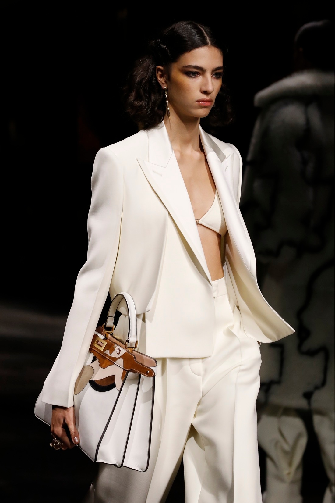 04_A_Fendi SS22_CloseUp 04_A_Fendi SS22_CloseUp