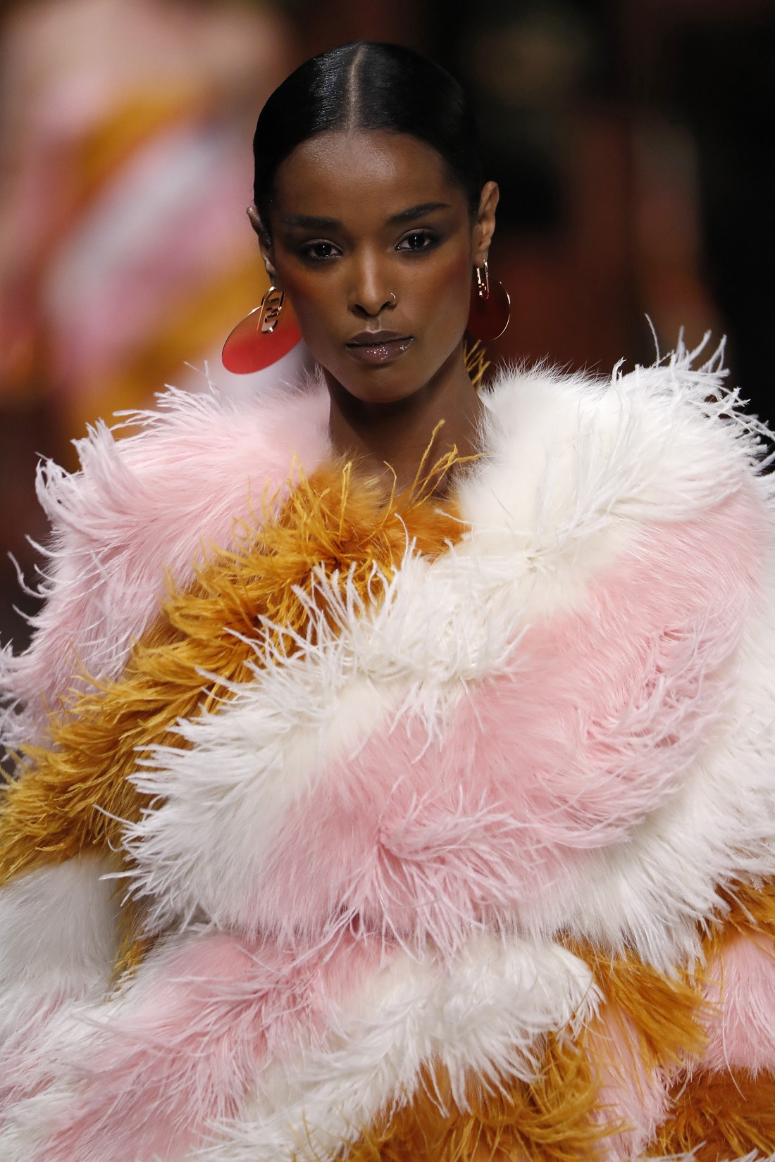 28_B_Fendi SS22_CloseUp 28_B_Fendi SS22_CloseUp