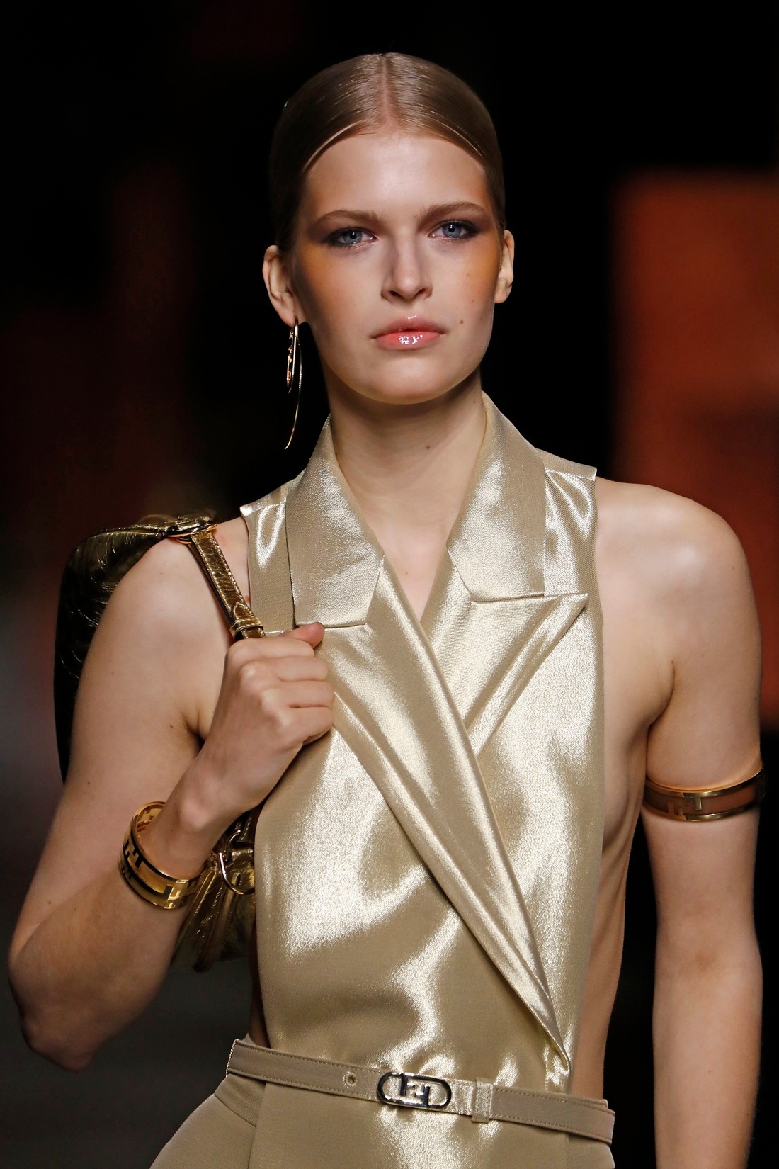40_C_Fendi SS22_CloseUp 40_C_Fendi SS22_CloseUp