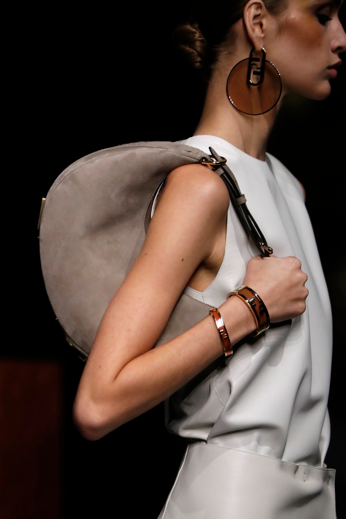 12_C_Fendi SS22_CloseUp 12_C_Fendi SS22_CloseUp