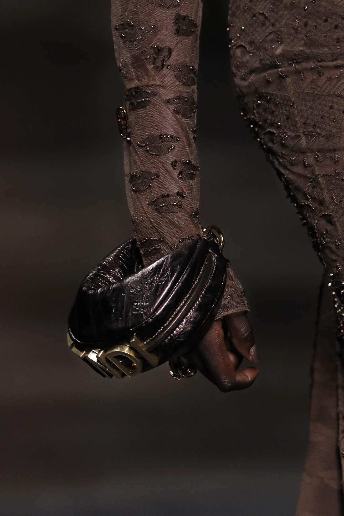 44_C_Fendi SS22_CloseUp 44_C_Fendi SS22_CloseUp