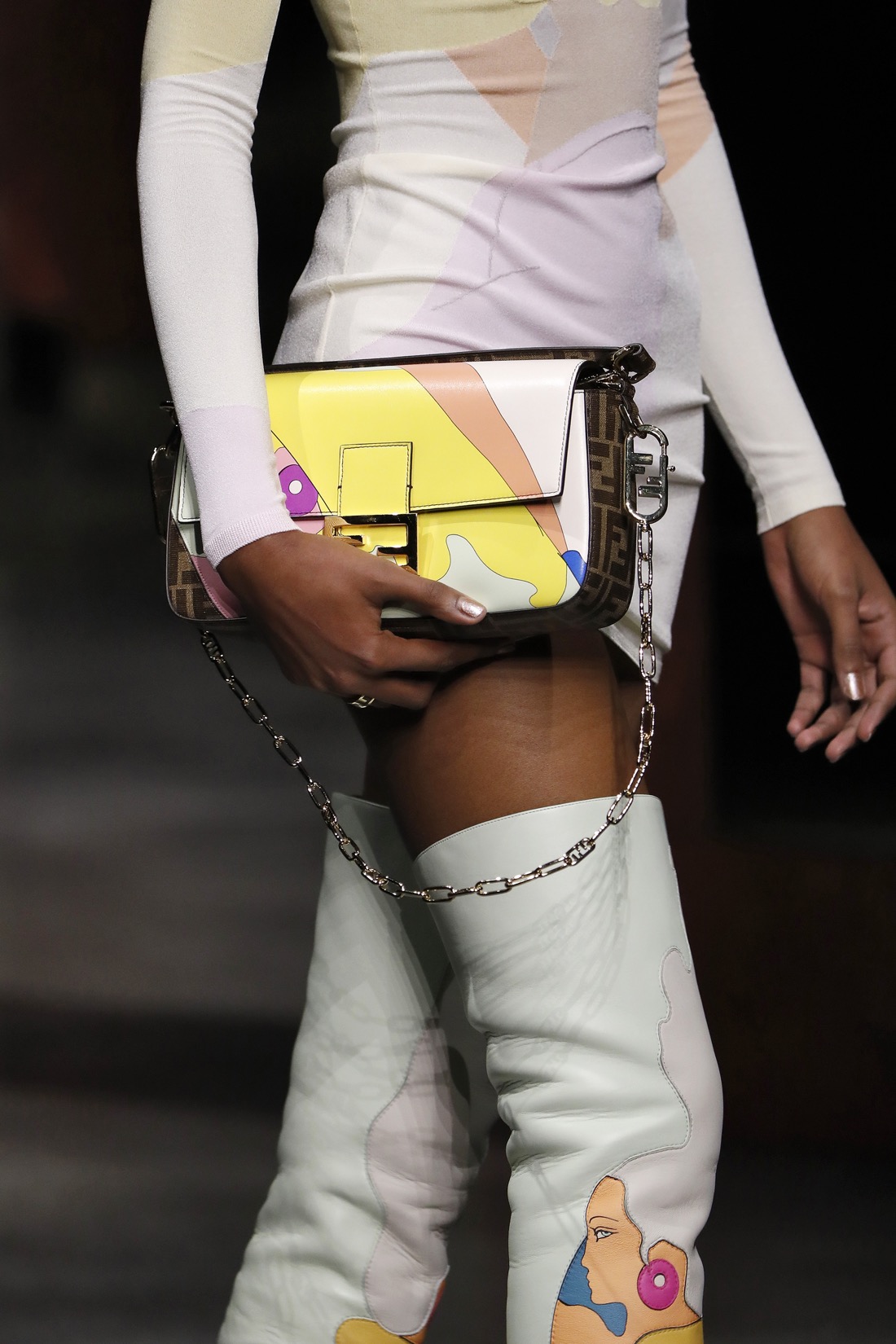 32_C_Fendi SS22_CloseUp 32_C_Fendi SS22_CloseUp