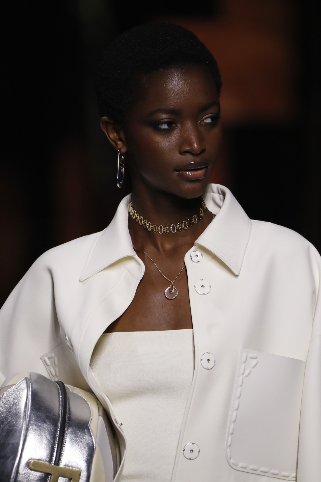 09_B_Fendi SS22_CloseUp 09_B_Fendi SS22_CloseUp