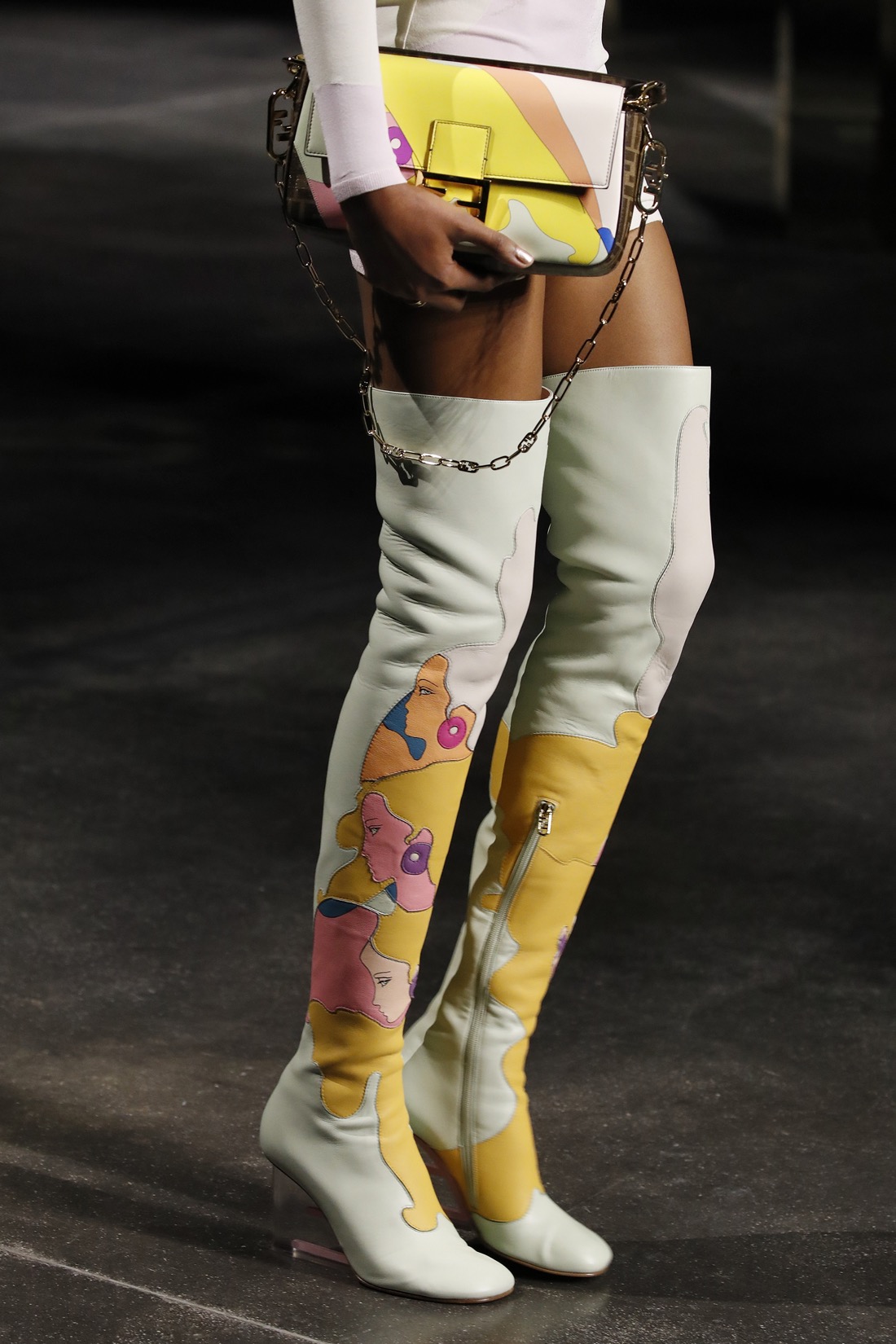 32_A_Fendi SS22_CloseUp 32_A_Fendi SS22_CloseUp