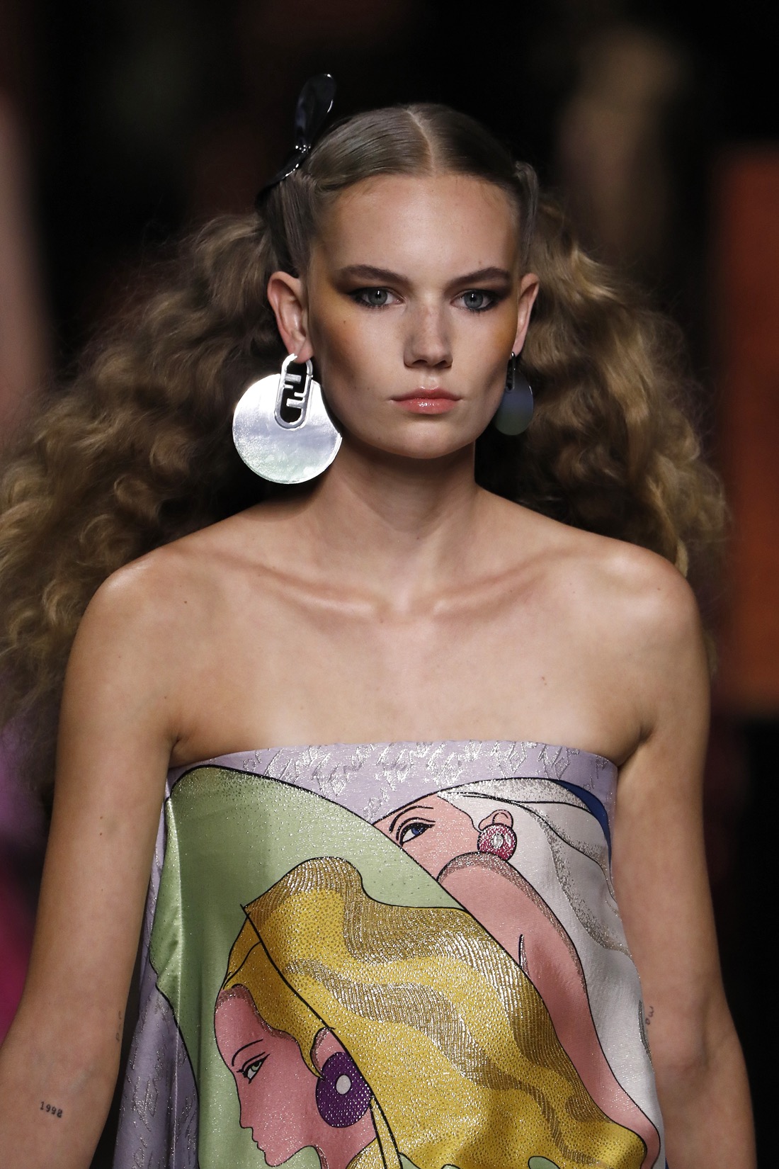 33_B_Fendi SS22_CloseUp 33_B_Fendi SS22_CloseUp