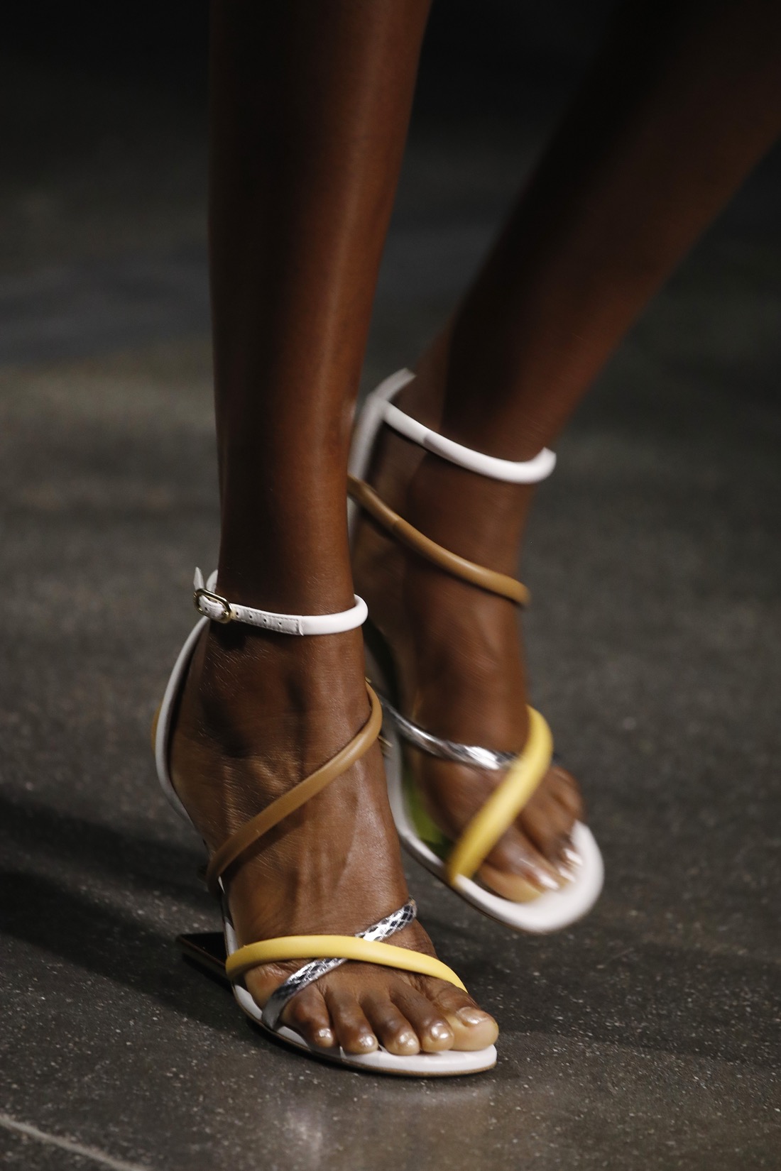 09_A_Fendi SS22_CloseUp 09_A_Fendi SS22_CloseUp