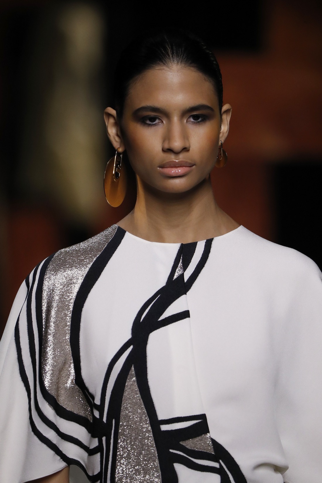 08_B_Fendi SS22_CloseUp 08_B_Fendi SS22_CloseUp