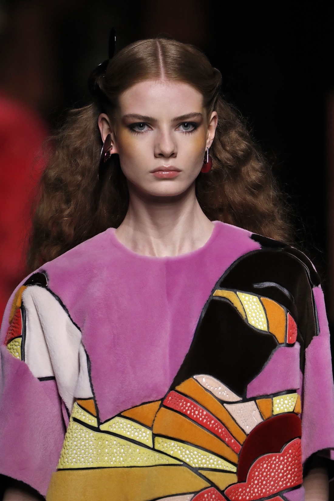 35_C_Fendi SS22_CloseUp 35_C_Fendi SS22_CloseUp