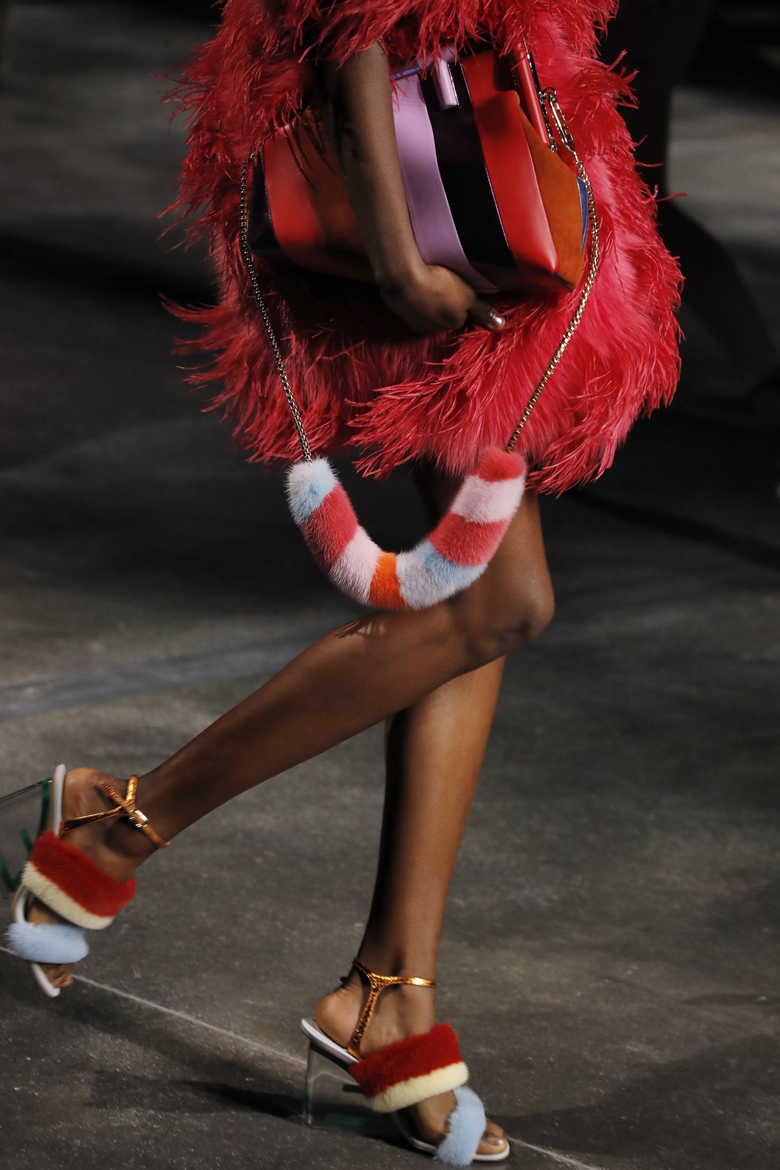 36_A_Fendi SS22_CloseUp 36_A_Fendi SS22_CloseUp