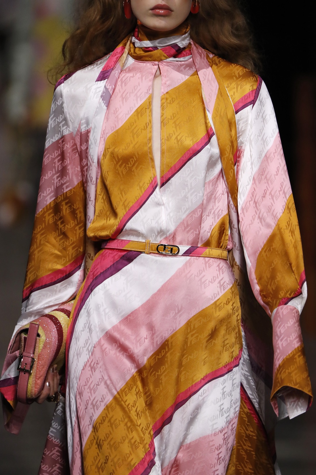 30_A_Fendi SS22_CloseUp 30_A_Fendi SS22_CloseUp