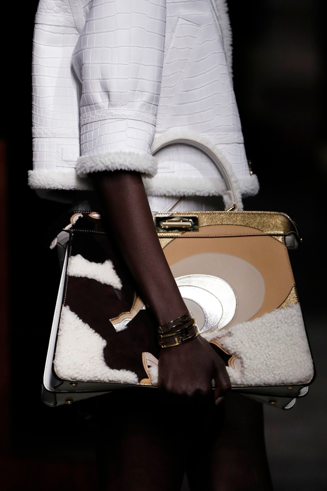 11_C_Fendi SS22_CloseUp 11_C_Fendi SS22_CloseUp