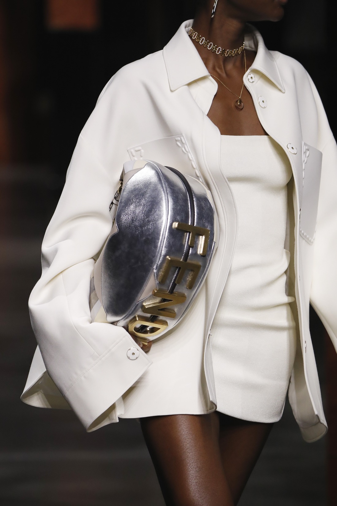 09_C_Fendi SS22_CloseUp 09_C_Fendi SS22_CloseUp