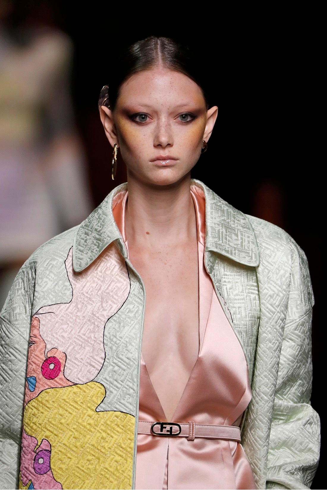 31_C_Fendi SS22_CloseUp 31_C_Fendi SS22_CloseUp