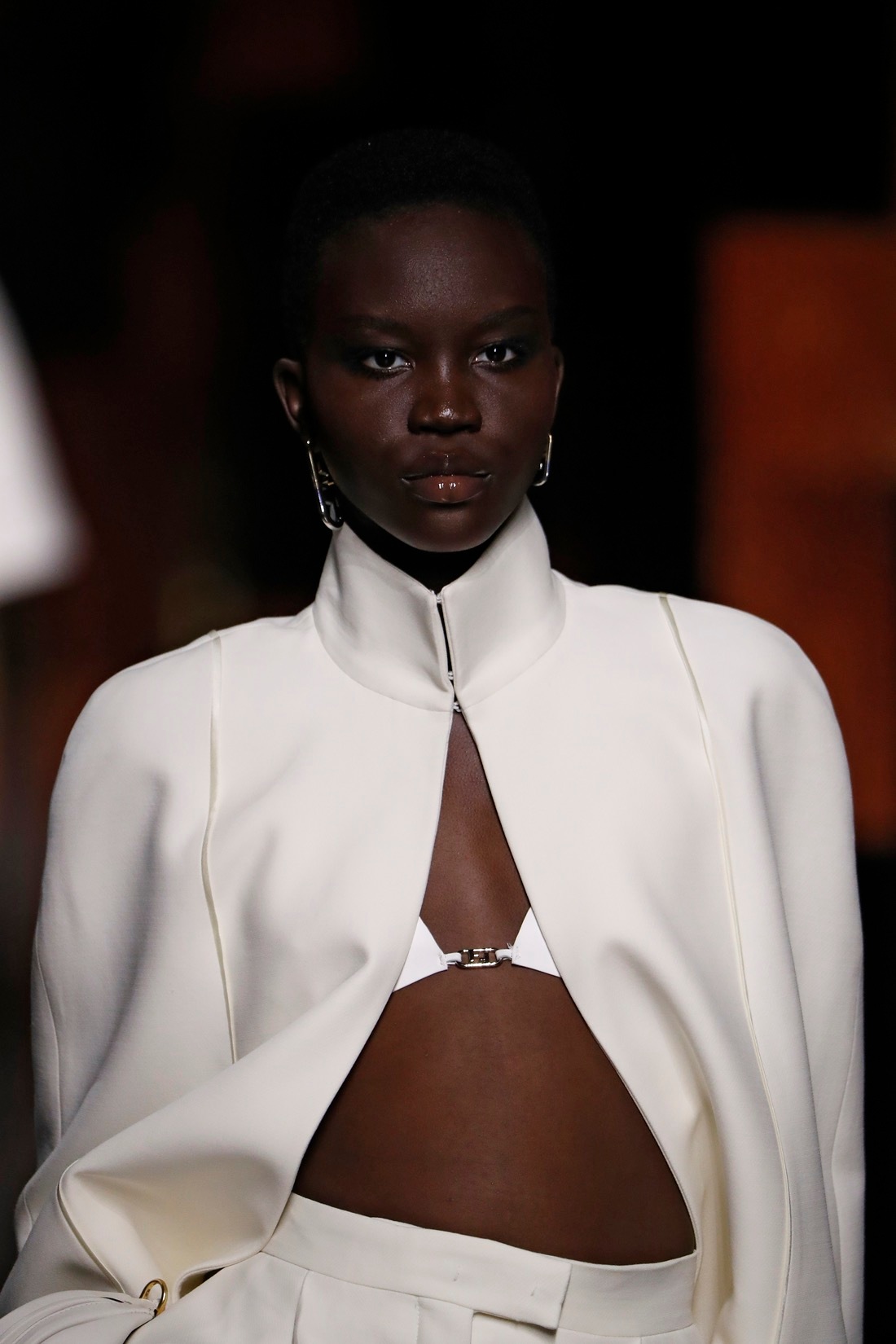 06_C_Fendi SS22_CloseUp 06_C_Fendi SS22_CloseUp
