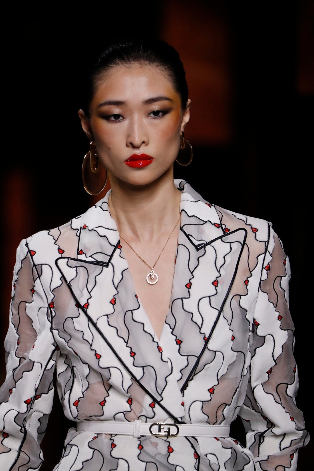 10_C_Fendi SS22_CloseUp 10_C_Fendi SS22_CloseUp
