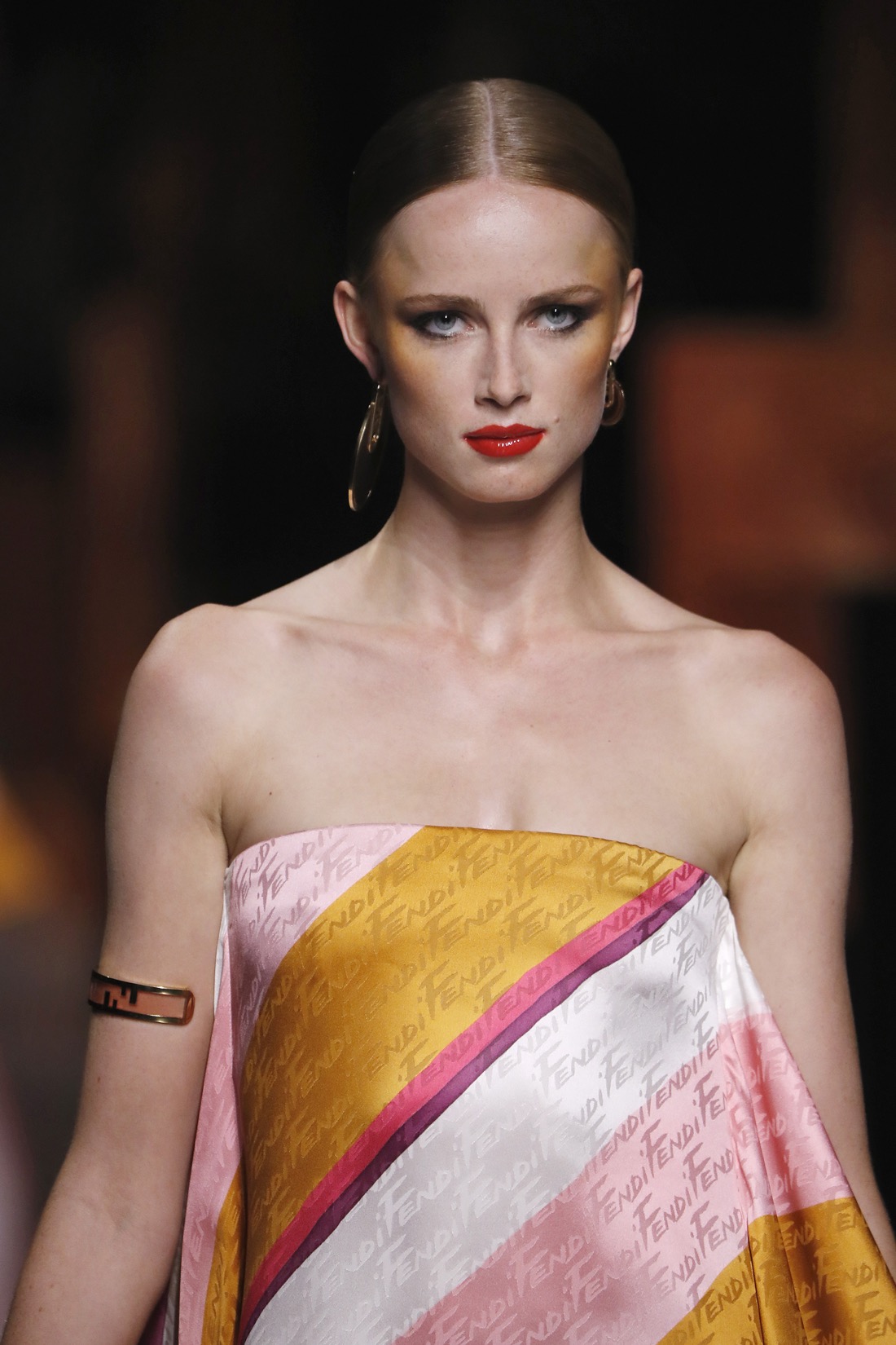 29_C_Fendi SS22_CloseUp 29_C_Fendi SS22_CloseUp