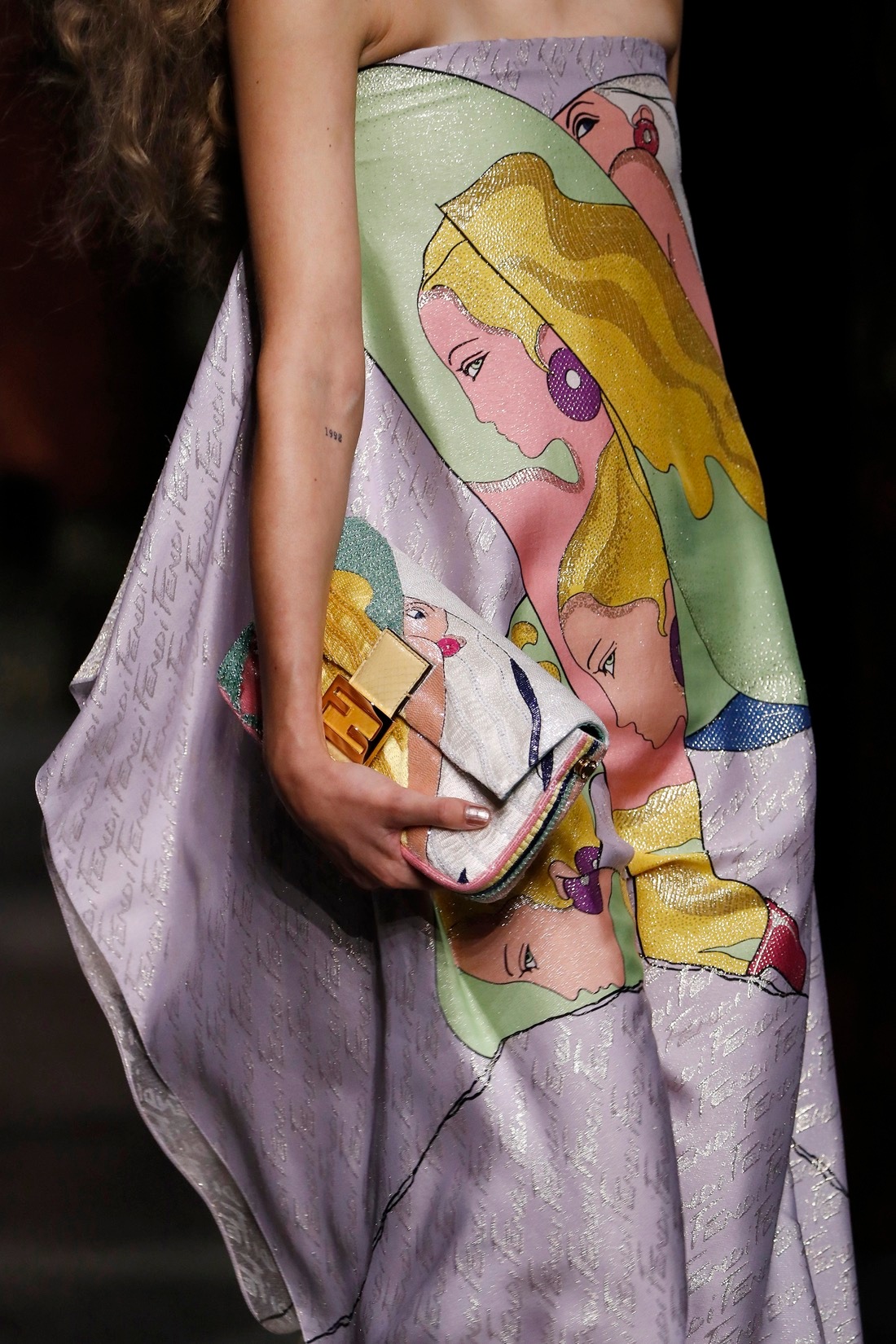 33_C_Fendi SS22_CloseUp 33_C_Fendi SS22_CloseUp