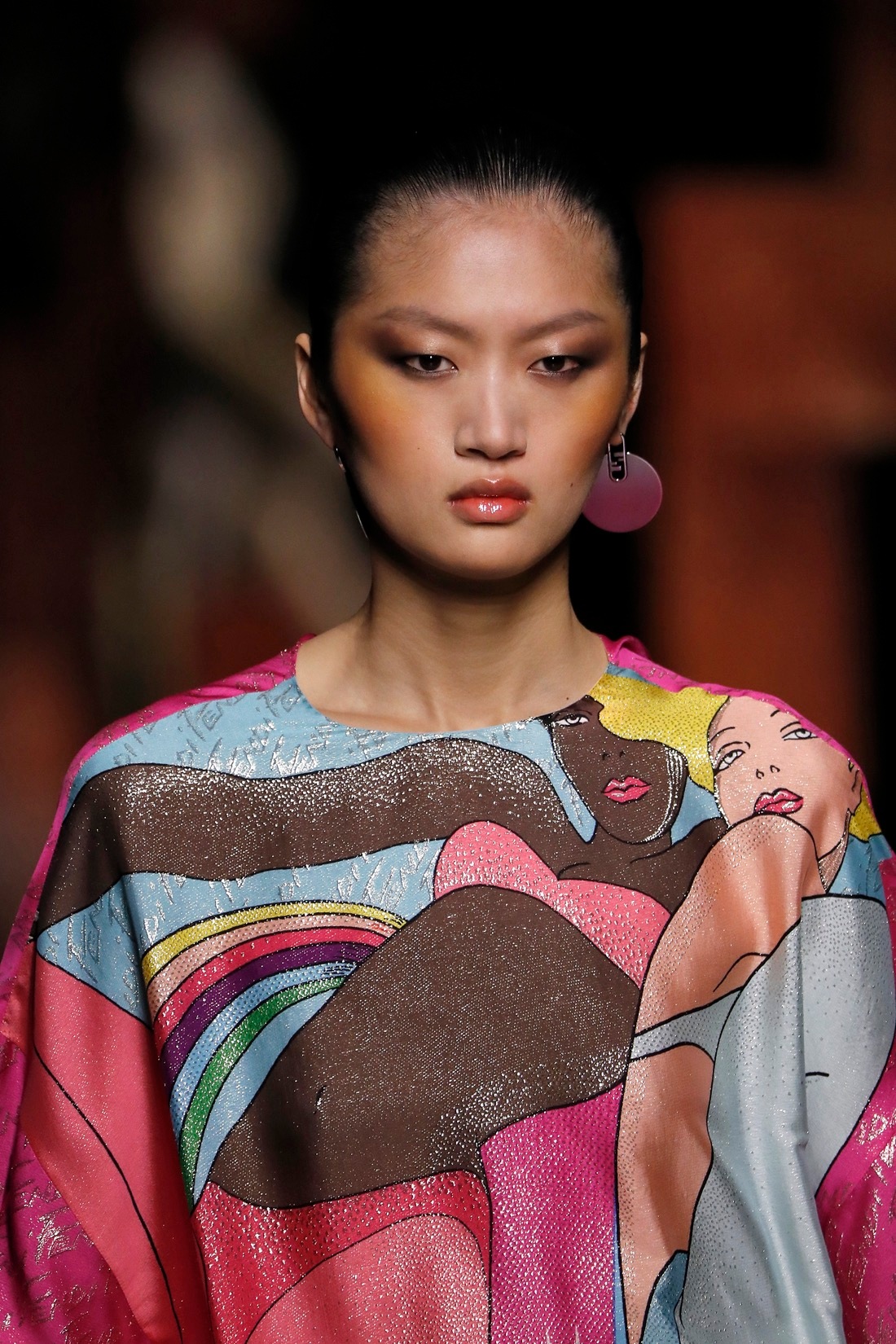 37_C_Fendi SS22_CloseUp 37_C_Fendi SS22_CloseUp