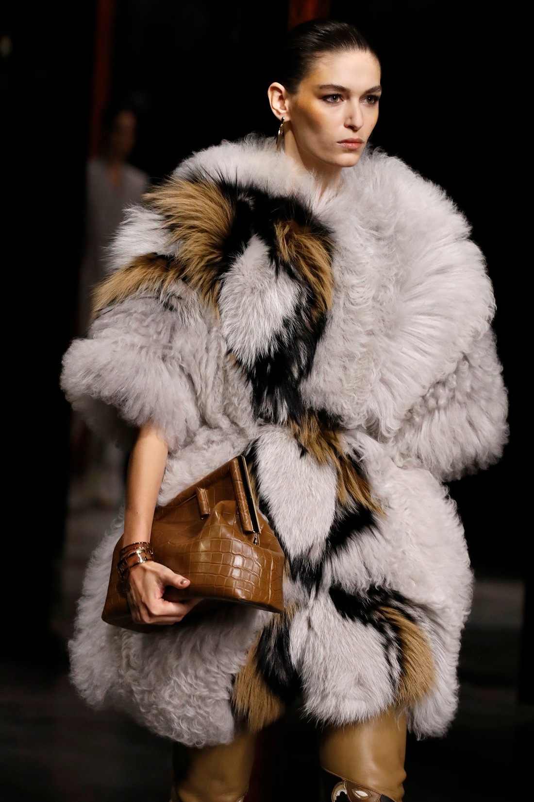 14_A_Fendi SS22_CloseUp 14_A_Fendi SS22_CloseUp