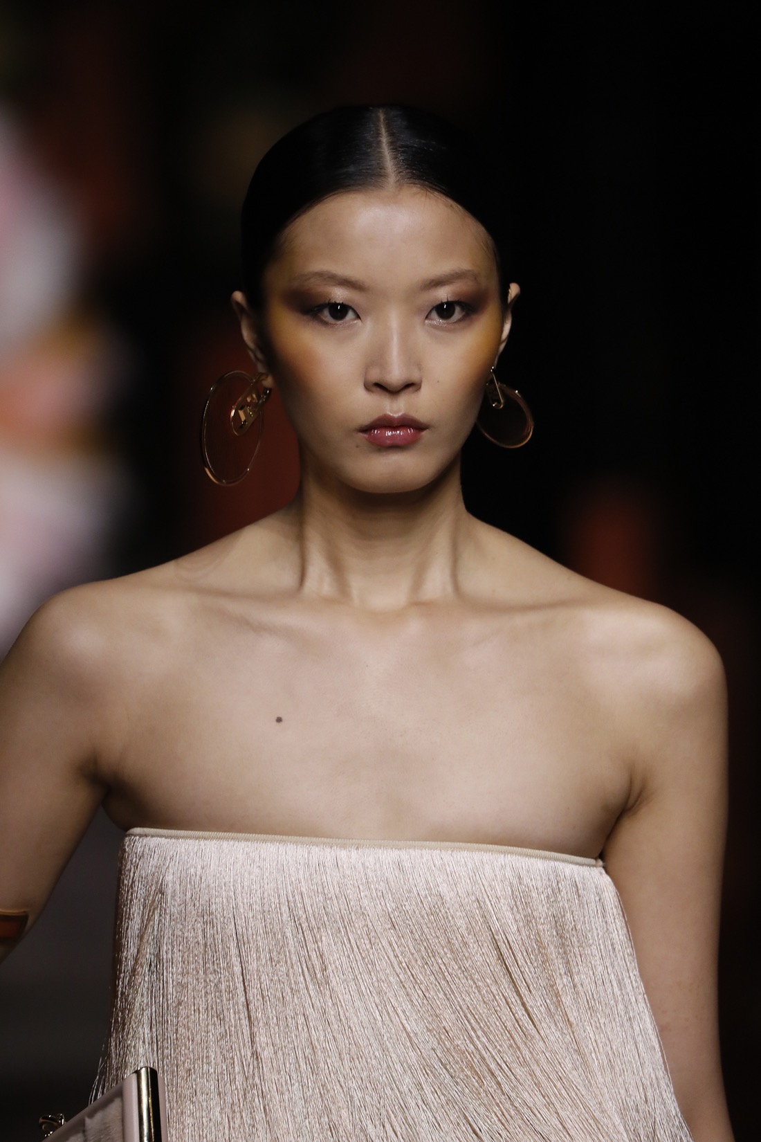 27_B_Fendi SS22_CloseUp 27_B_Fendi SS22_CloseUp