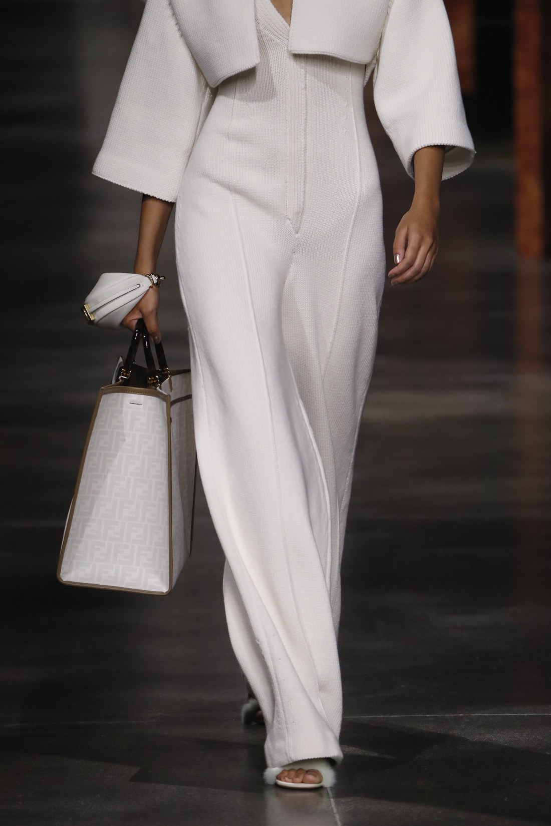 07_A_Fendi SS22_CloseUp 07_A_Fendi SS22_CloseUp