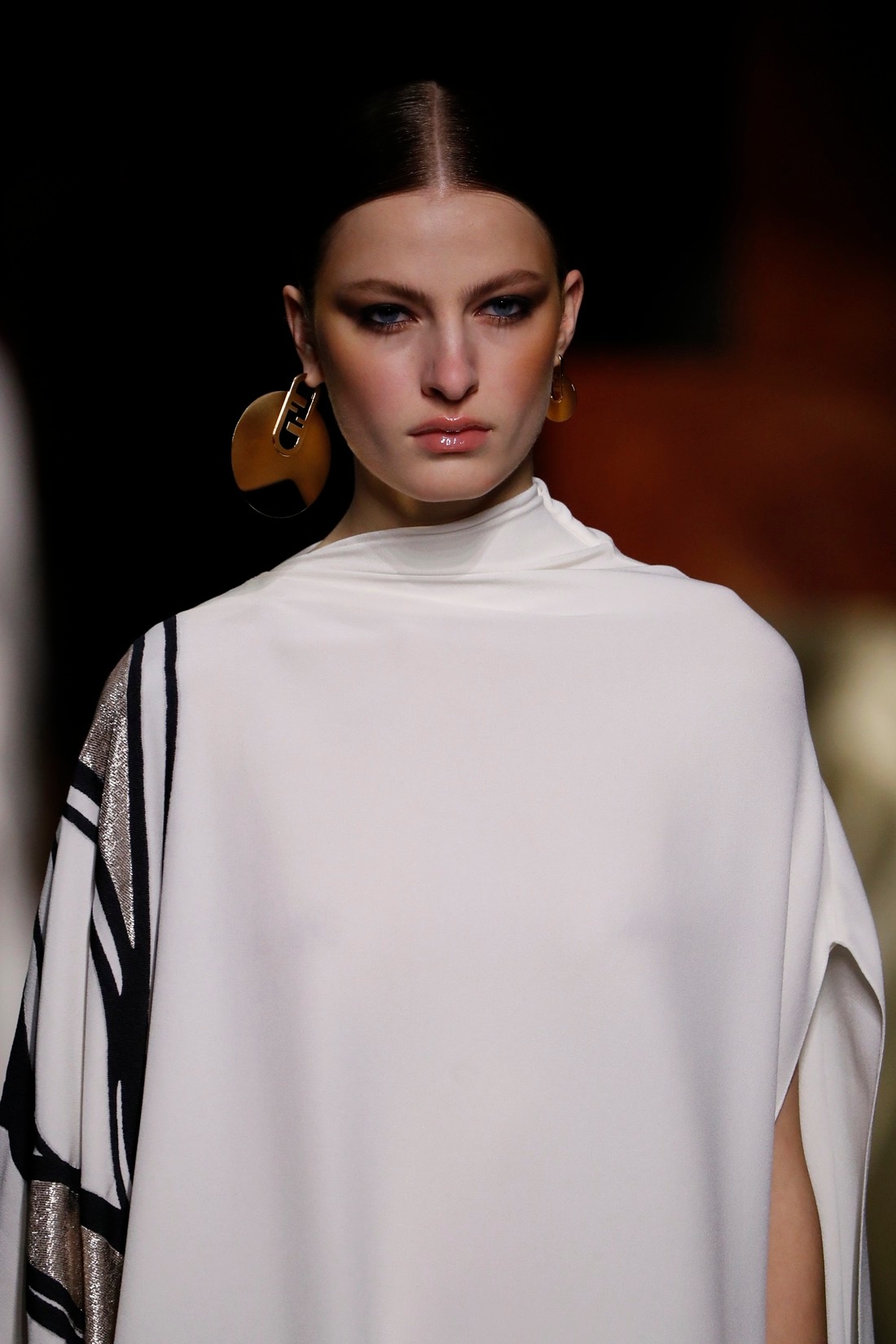 05_B_Fendi SS22_CloseUp 05_B_Fendi SS22_CloseUp
