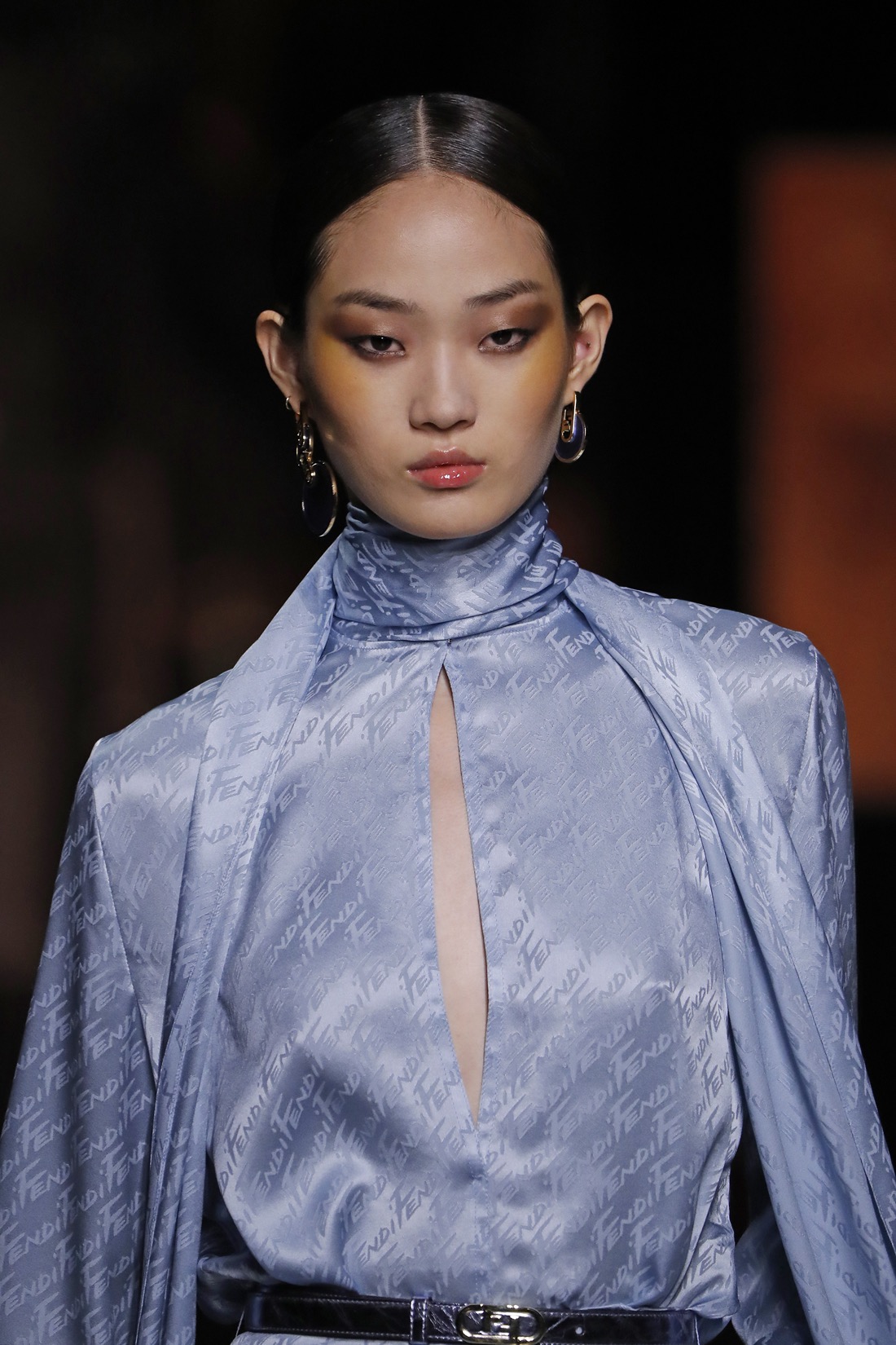 42_B_Fendi SS22_CloseUp 42_B_Fendi SS22_CloseUp