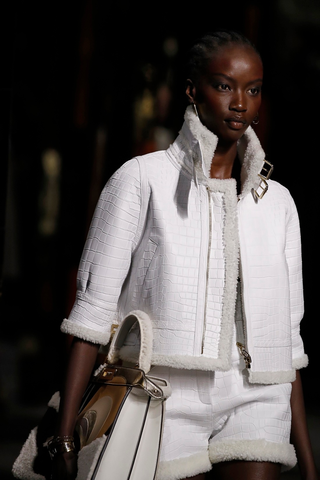 11_A_Fendi SS22_CloseUp 11_A_Fendi SS22_CloseUp