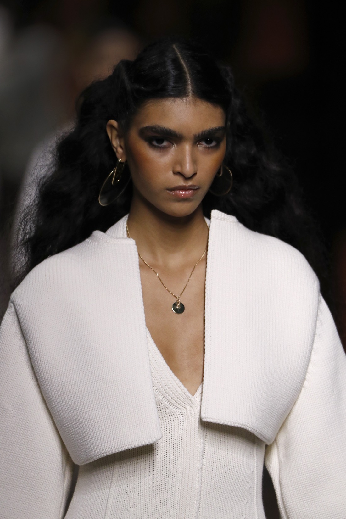 07_B_Fendi SS22_CloseUp 07_B_Fendi SS22_CloseUp