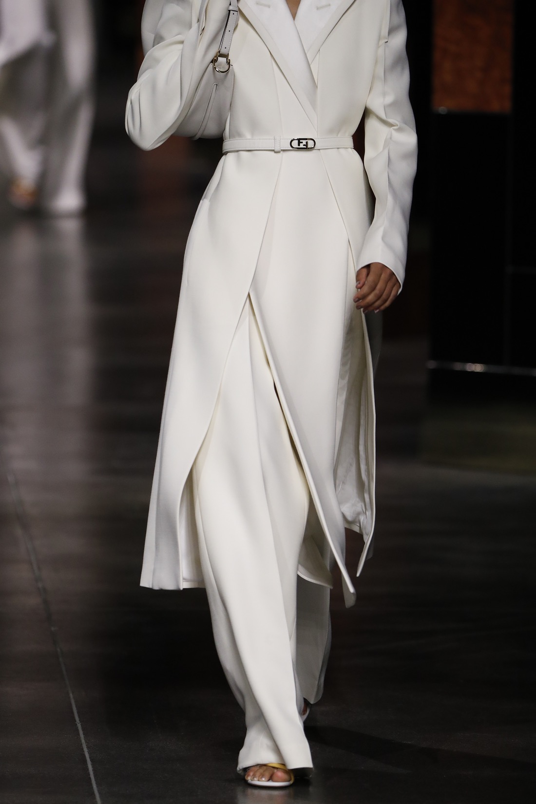 01_B_Fendi SS22_CloseUp 01_B_Fendi SS22_CloseUp