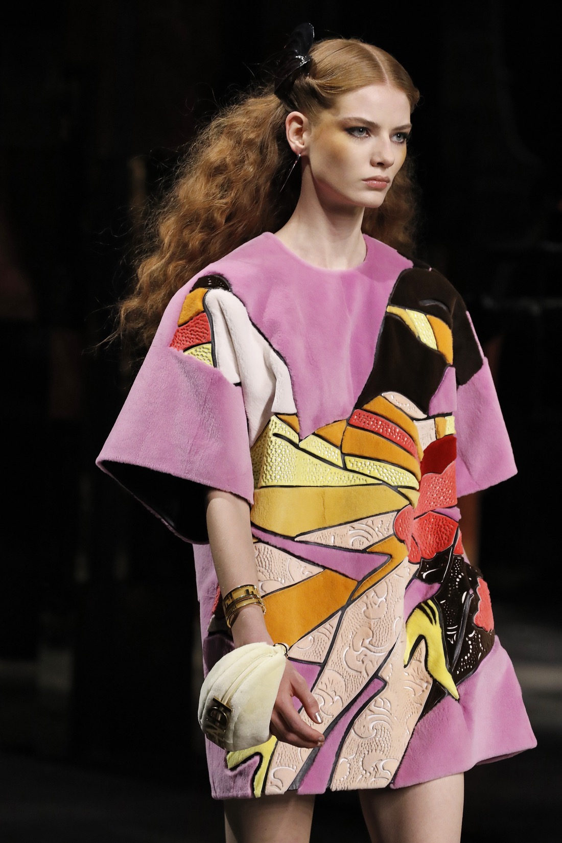 35_A_Fendi SS22_CloseUp 35_A_Fendi SS22_CloseUp