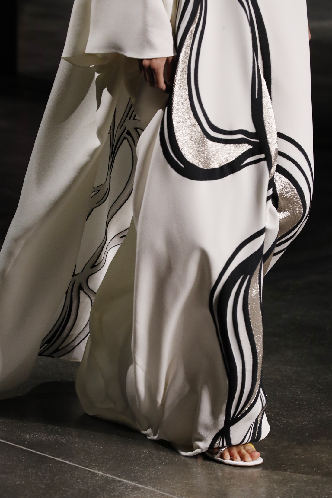 05_A_Fendi SS22_CloseUp 05_A_Fendi SS22_CloseUp