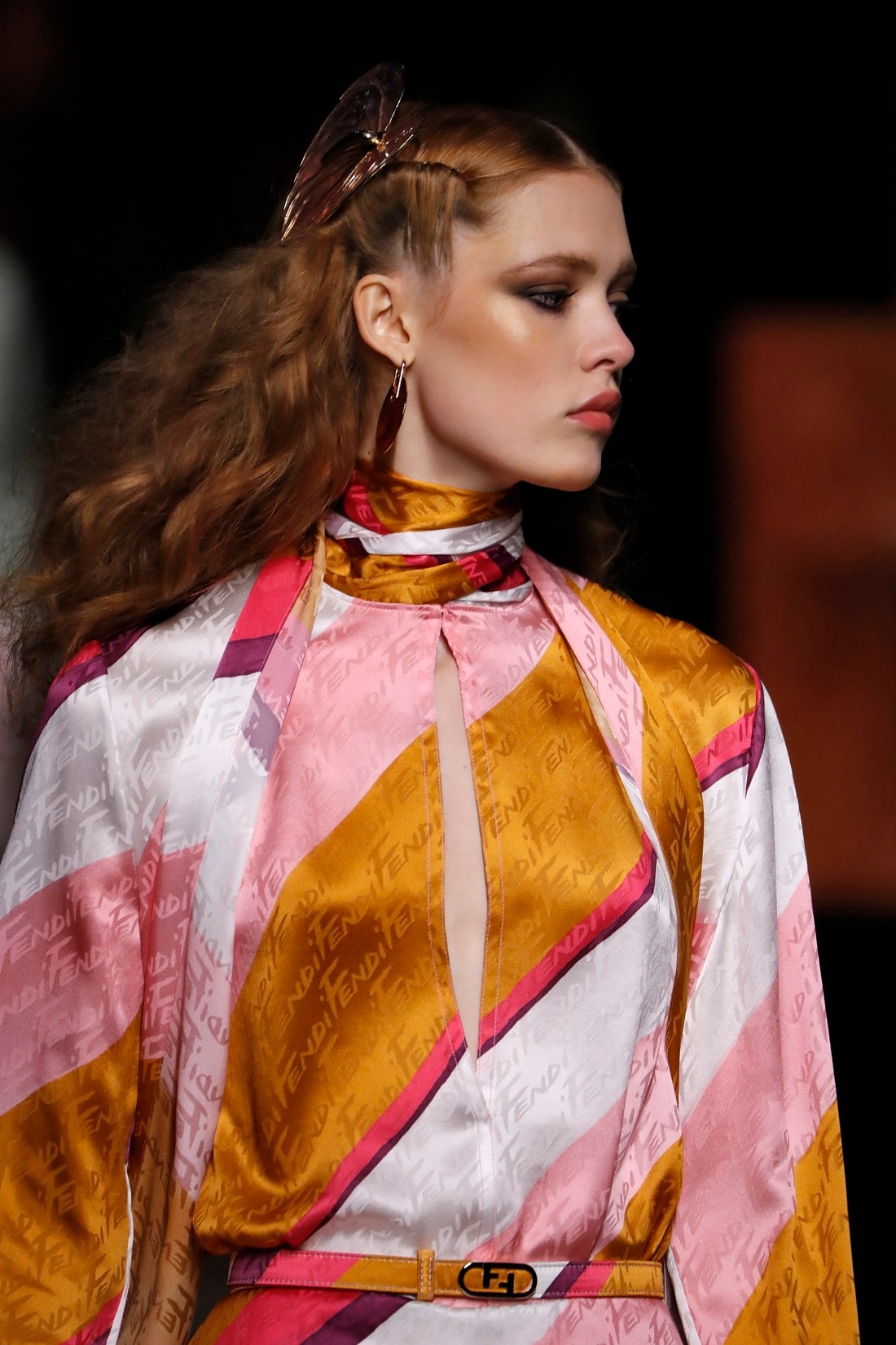 30_B_Fendi SS22_CloseUp 30_B_Fendi SS22_CloseUp