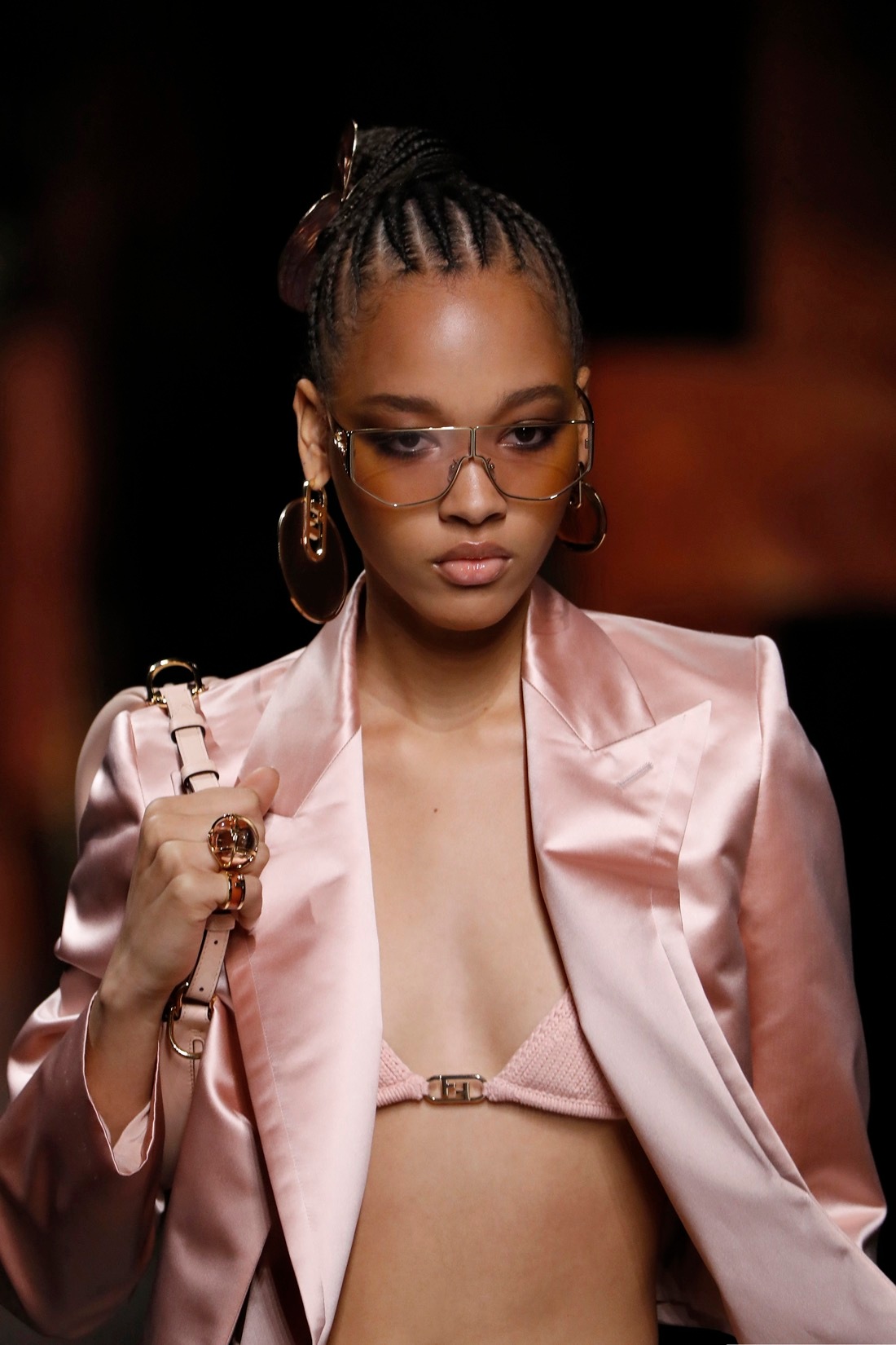 26_C_Fendi SS22_CloseUp 26_C_Fendi SS22_CloseUp