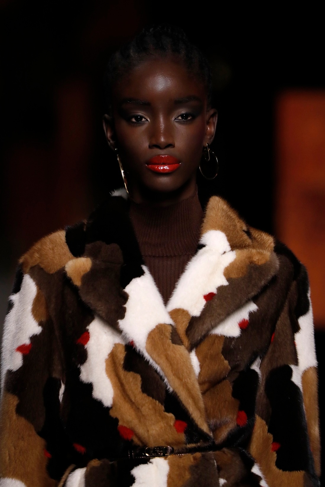 22_C_Fendi SS22_CloseUp 22_C_Fendi SS22_CloseUp