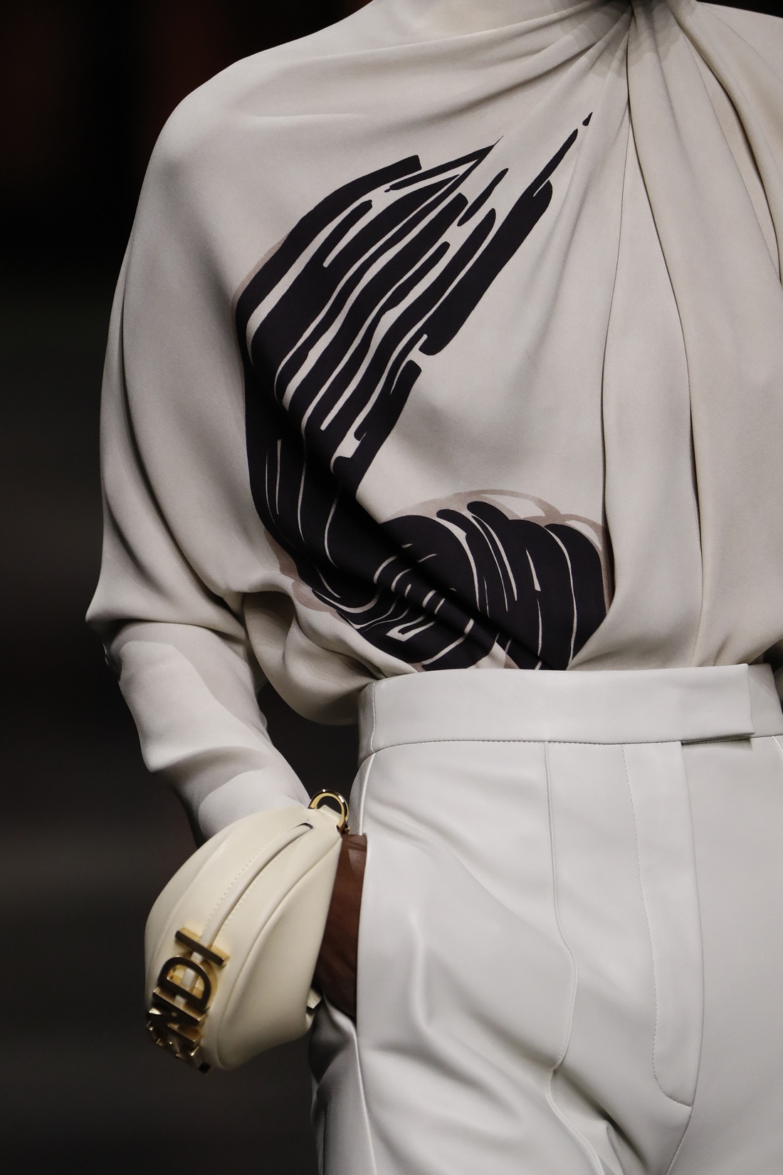 18_C_Fendi SS22_CloseUp 18_C_Fendi SS22_CloseUp