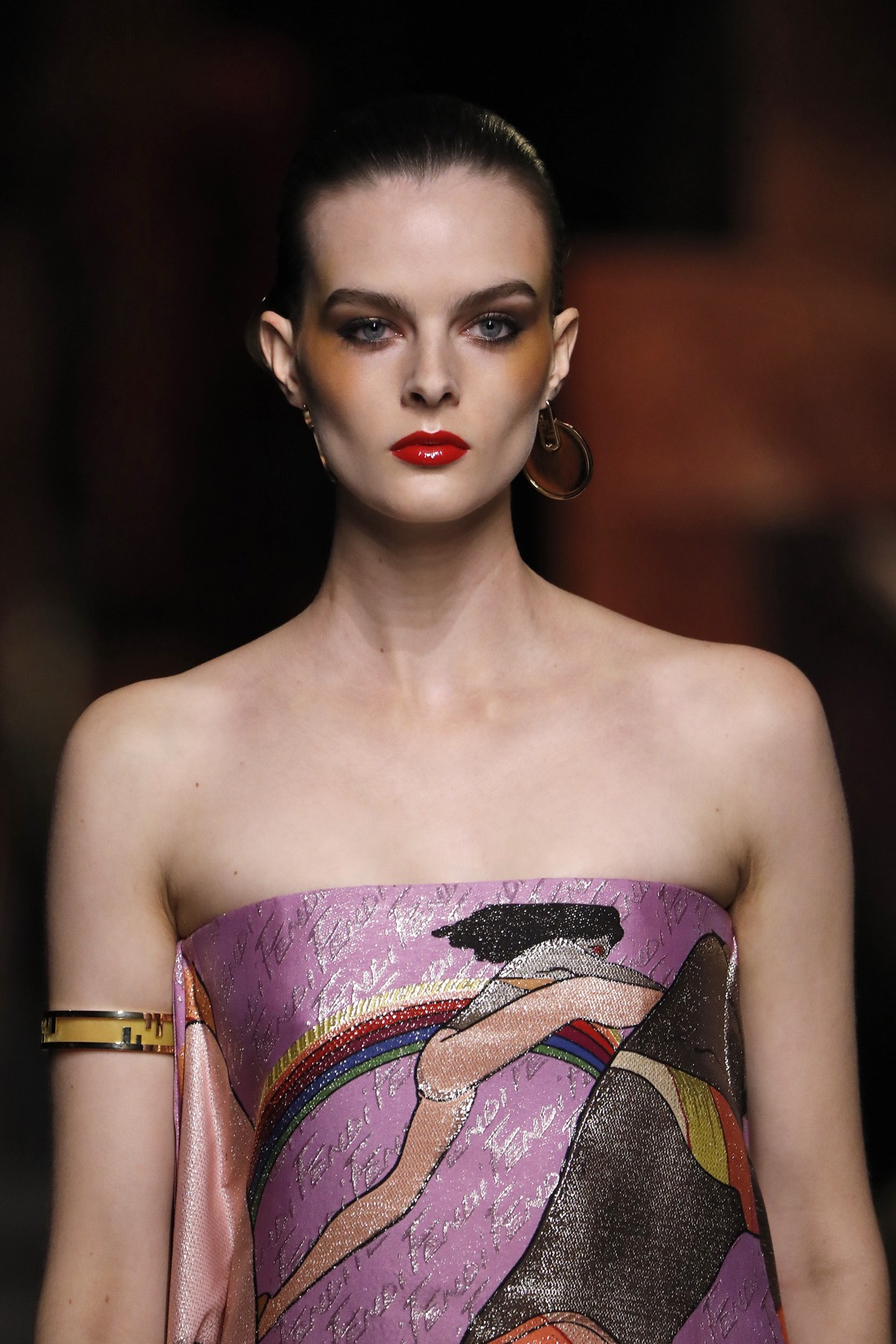 34_C_Fendi SS22_CloseUp 34_C_Fendi SS22_CloseUp