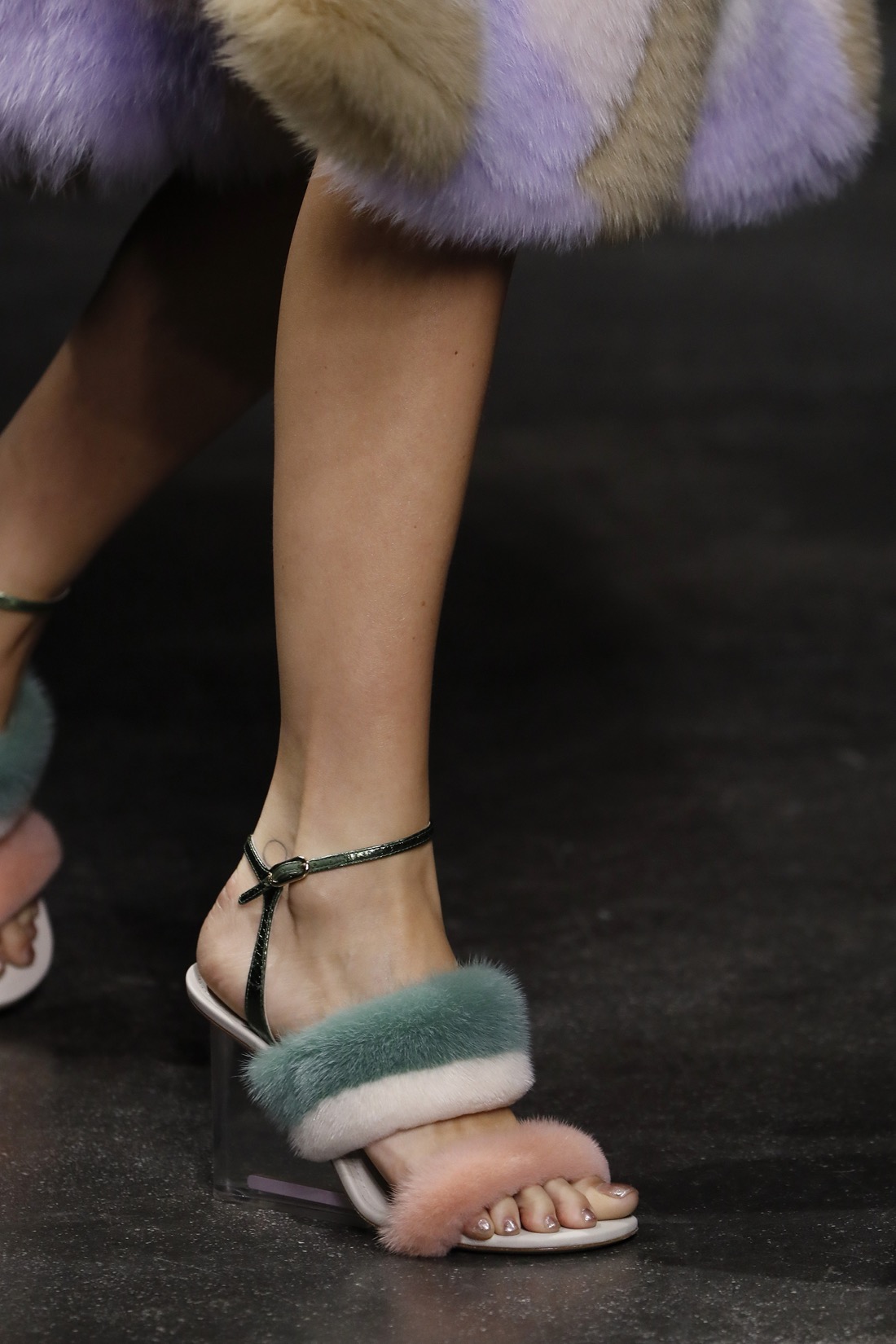 38_C_Fendi SS22_CloseUp 38_C_Fendi SS22_CloseUp