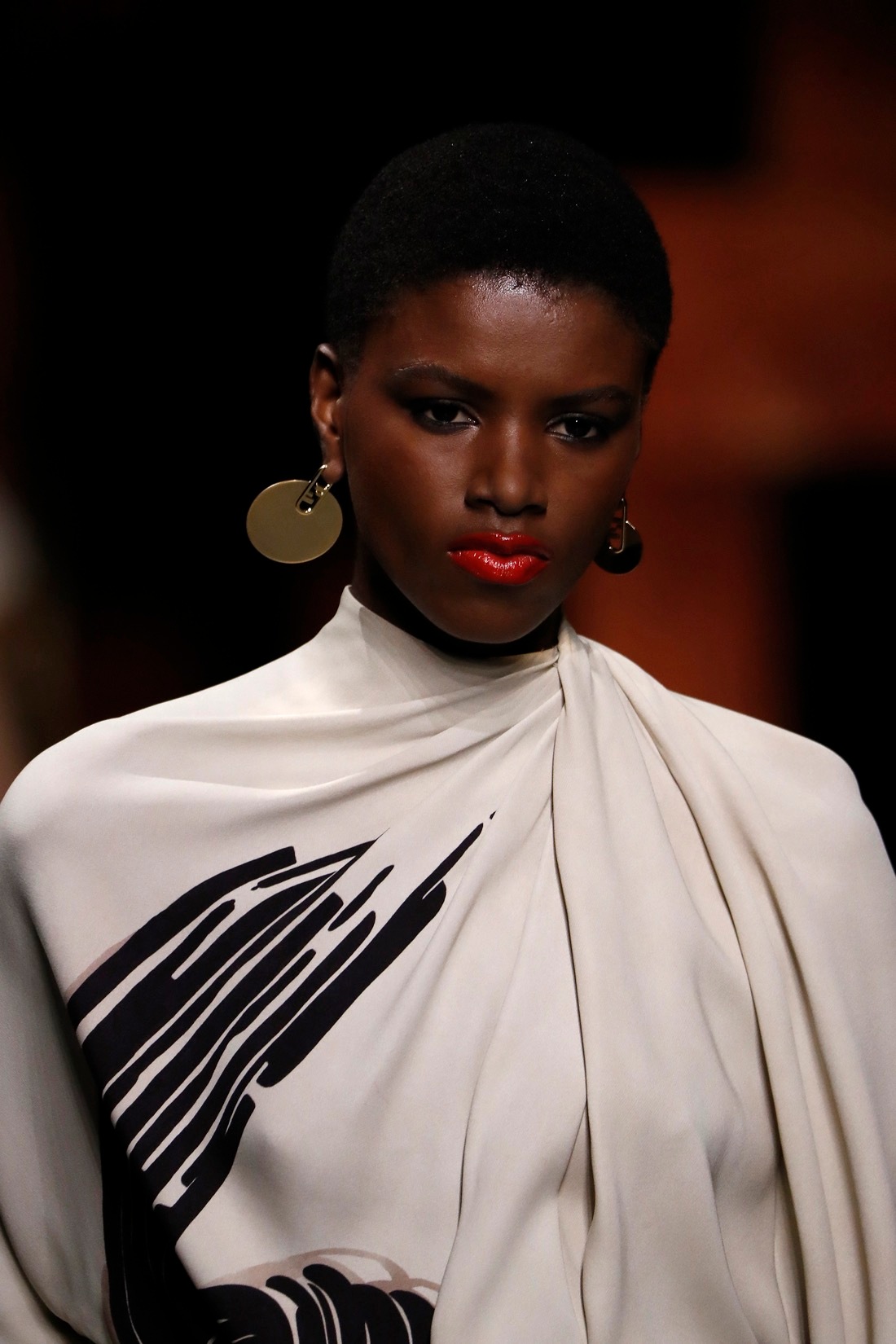 18_B_Fendi SS22_CloseUp 18_B_Fendi SS22_CloseUp