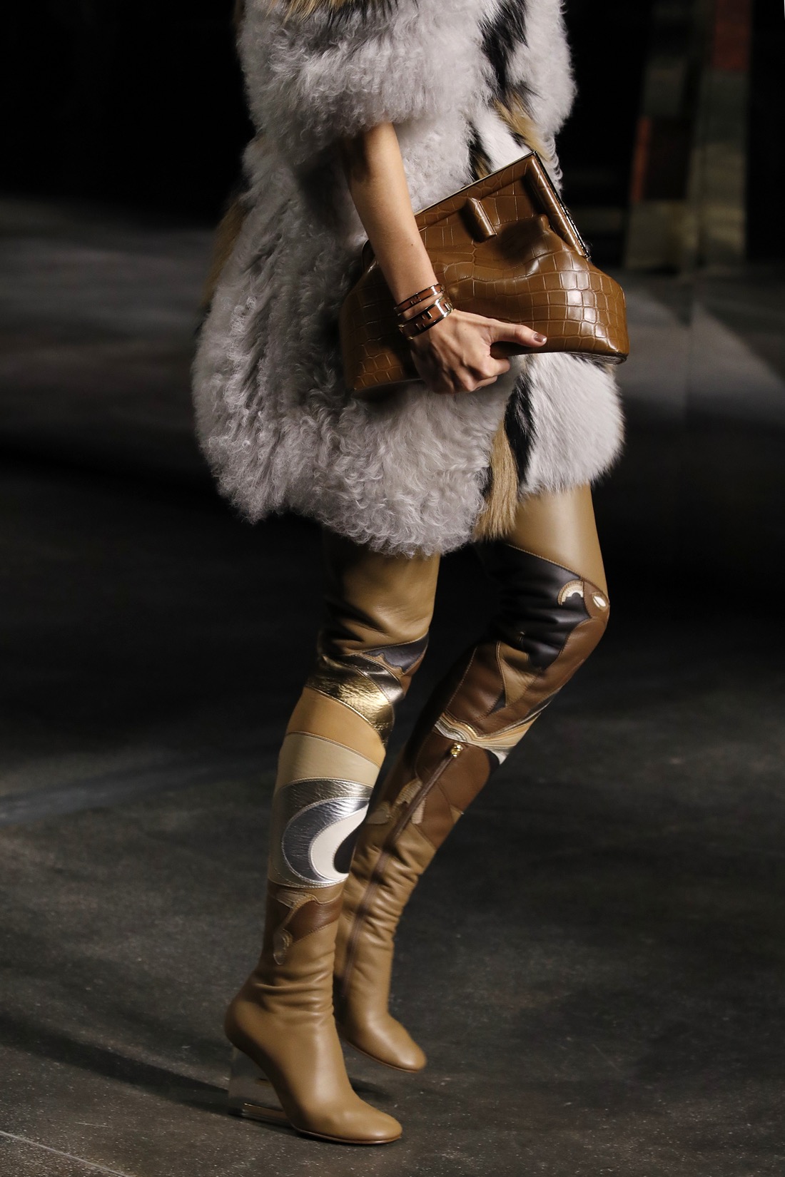 14_B_Fendi SS22_CloseUp 14_B_Fendi SS22_CloseUp