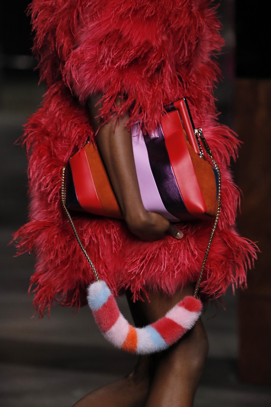 36_C_Fendi SS22_CloseUp 36_C_Fendi SS22_CloseUp