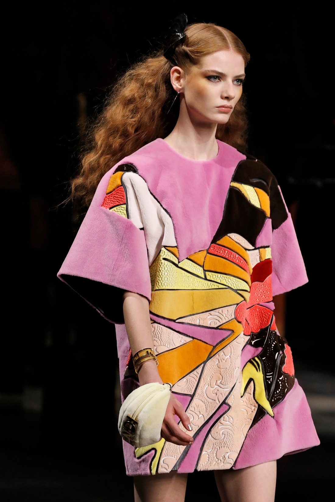 35_A_Fendi SS22_CloseUp 35_A_Fendi SS22_CloseUp