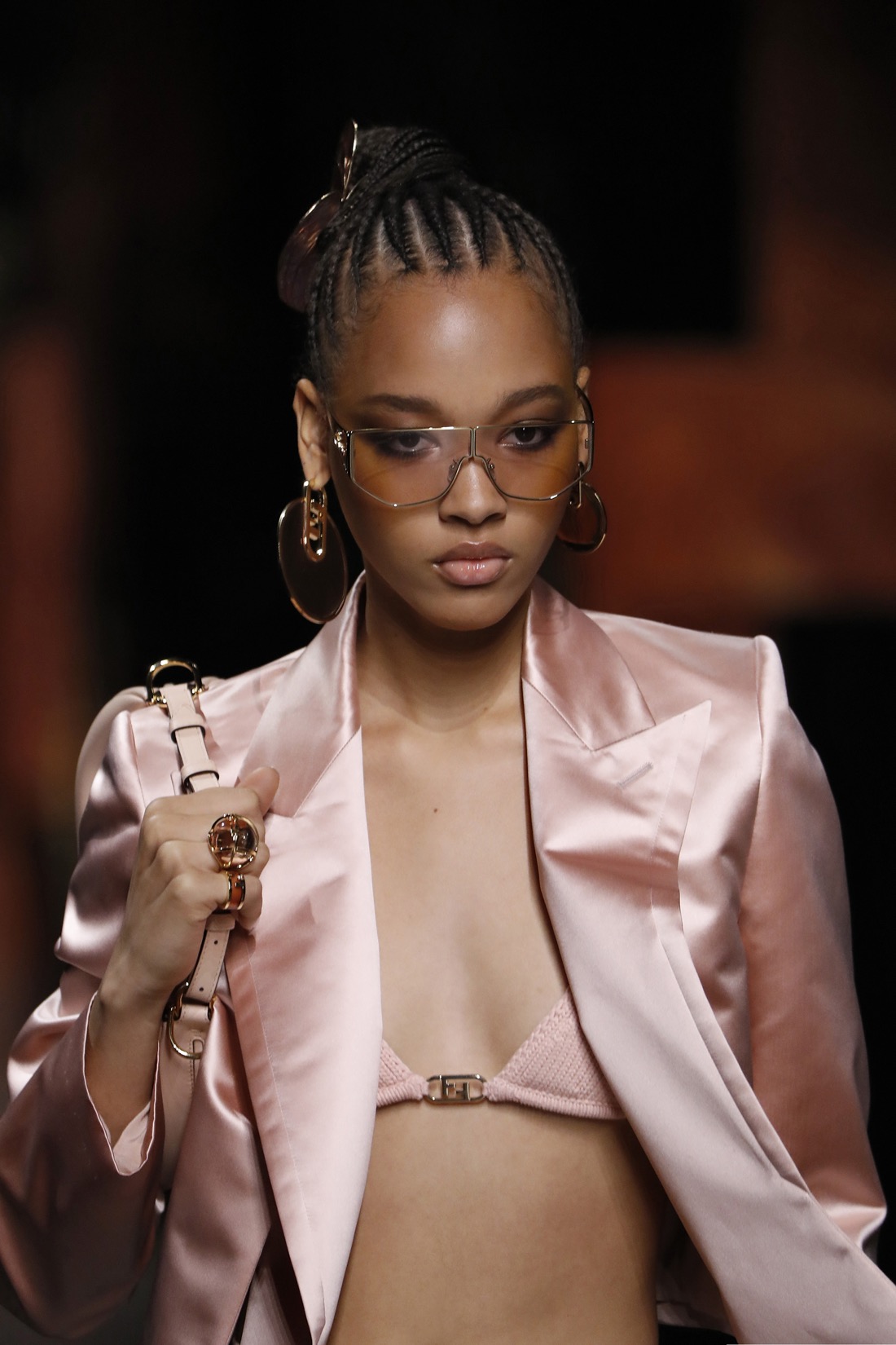 26_C_Fendi SS22_CloseUp 26_C_Fendi SS22_CloseUp
